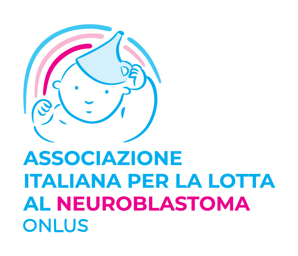 I trent’anni dell’Associazione Neuroblastoma: risultati e obiettivi
